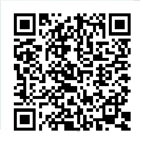 RERA QR code - PRM/KA/RERA/1251/446/PR/170524/006882